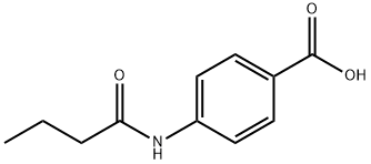 CHEMBRDG-BB 9071855 Structural