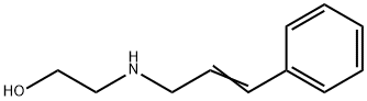 CHEMBRDG-BB 9070529 Structural