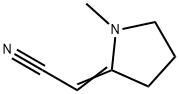 99875-42-0 structural image