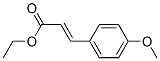 99880-64-5 structural image