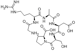 GRADSP Structural