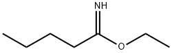 ETHYL PENTANIMIDATE