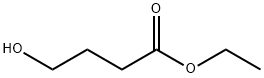 999-10-0 structural image