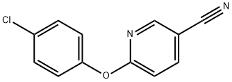 99902-70-2 structural image