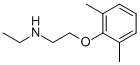 CHEMBRDG-BB 9071689 Structural