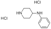 99918-43-1 structural image