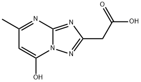 99951-00-5 structural image