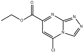 99951-90-3 structural image