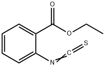 99960-09-5 structural image