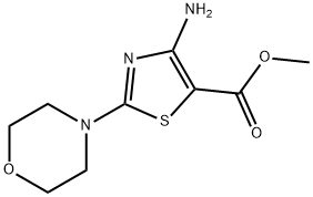 99967-78-9 structural image