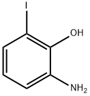 99968-81-7 structural image