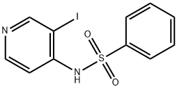 99972-24-4 structural image