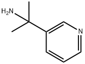 99980-40-2 structural image