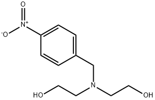 99982-60-2 structural image