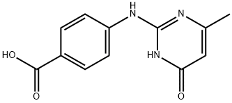 99989-32-9 structural image