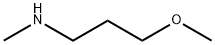 55612-03-8 structural image