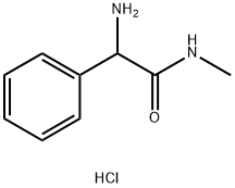 53059-80-6 structural image
