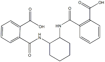 BIO-FARMA BF003943