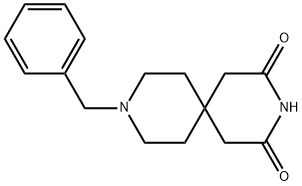 189333-48-0 structural image