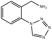 449756-94-9 structural image