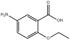 106262-38-8 structural image