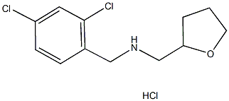 BIO-FARMA BF003355