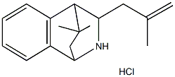 BIO-FARMA BF003271