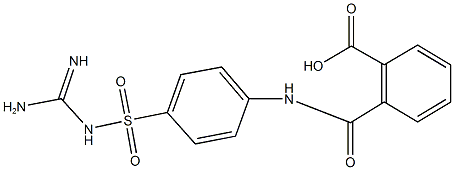 BIO-FARMA BF003882 Structural