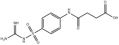 BIO-FARMA BF003723 Structural