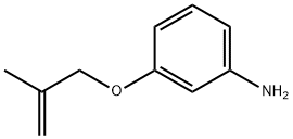 107268-37-1 structural image