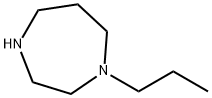 1-propyl-1,4-diazepane