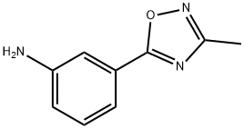 76629-35-1 structural image