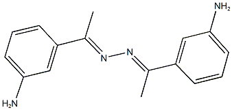 BIO-FARMA BF003137