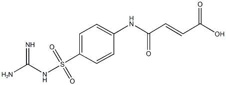 BIO-FARMA BF003769 Structural