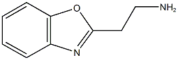 AKOS BC-0298 Structural