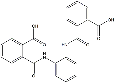 BIO-FARMA BF003894