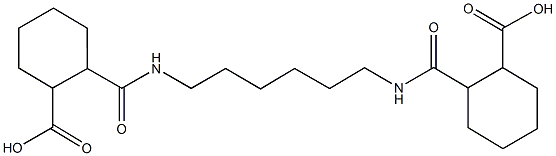 BIO-FARMA BF004155 Structural