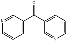 DIPYRIDIN-3-YLMETHANONE