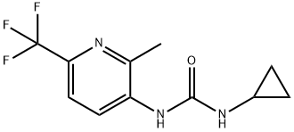 2197054-41-2 structural image