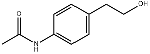 CHEMBRDG-BB 5529572 Structural