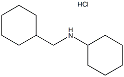 BIO-FARMA BF003318