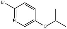 857992-23-5 structural image