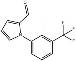 2197063-05-9 structural image