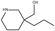 915925-19-8 structural image