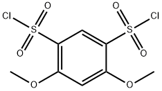 80585-40-6 structural image