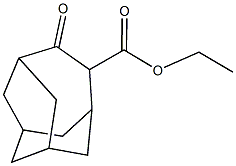 AKOS BB-9622 Structural