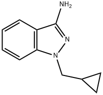 927802-22-0 structural image