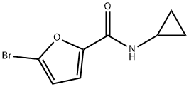 352682-00-9 structural image