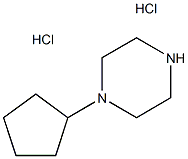 BIO-FARMA BF004377