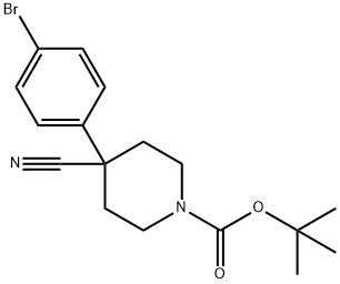 847615-14-9 structural image